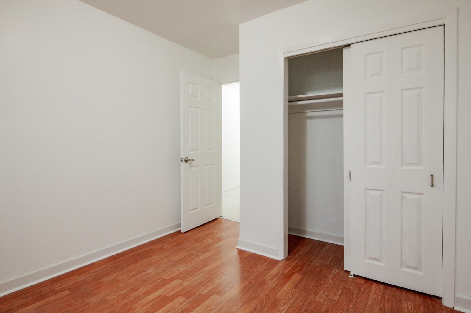 20 Brule suite photo 7