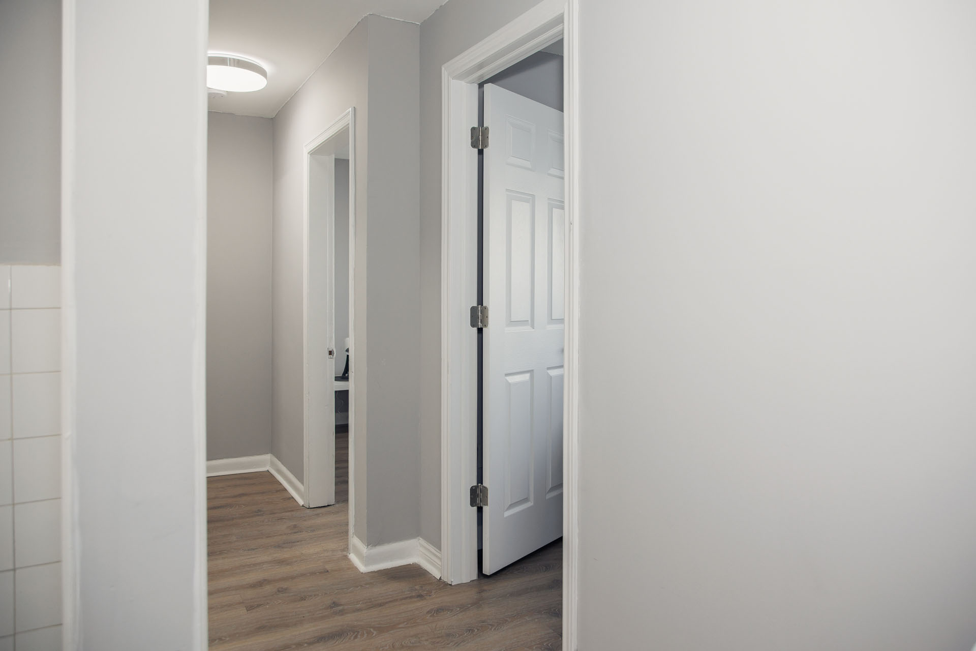4 Crystal suite photo 1