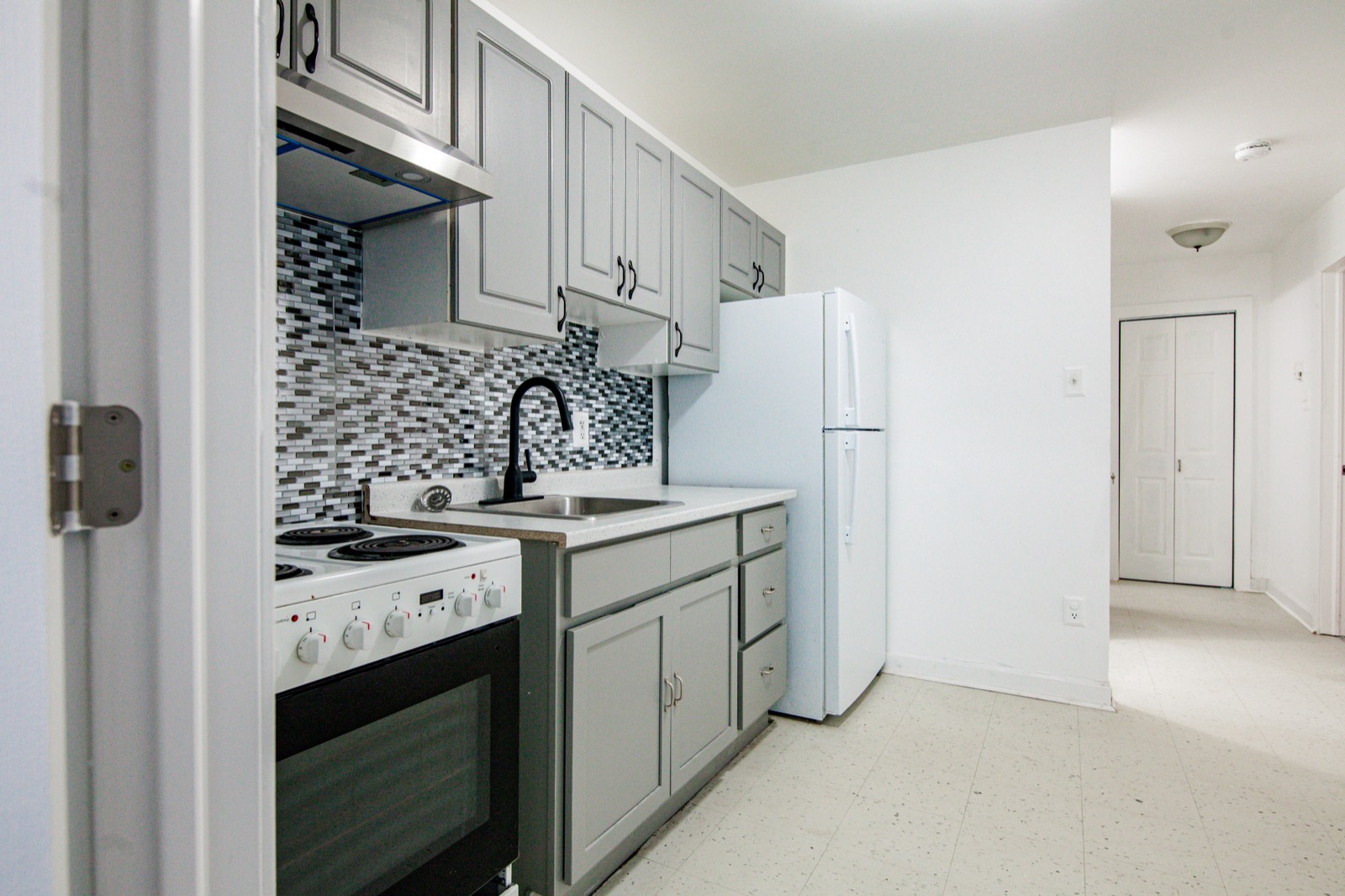 4 Crystal suite photo 8