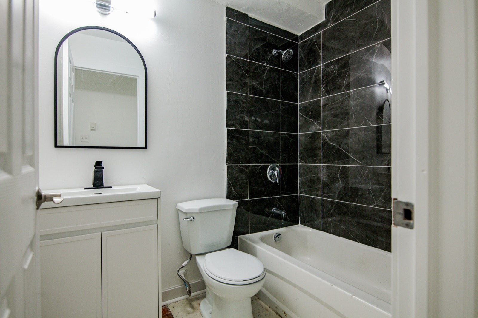 7 Jackson suite photo 5